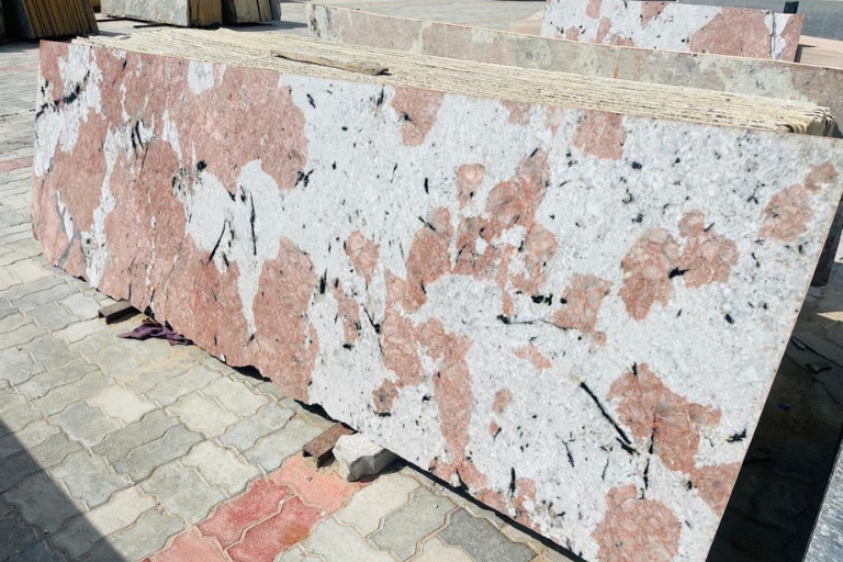 triveni Grandits (1)