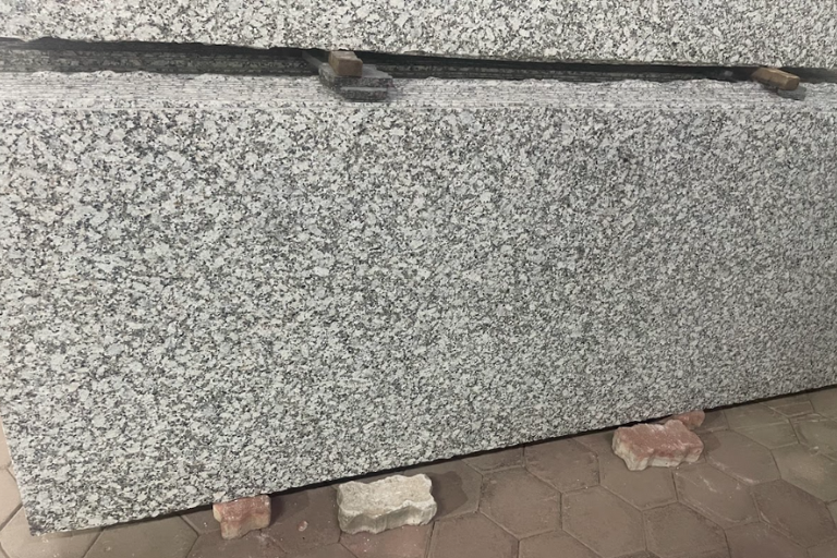 triveni Grandits (2)