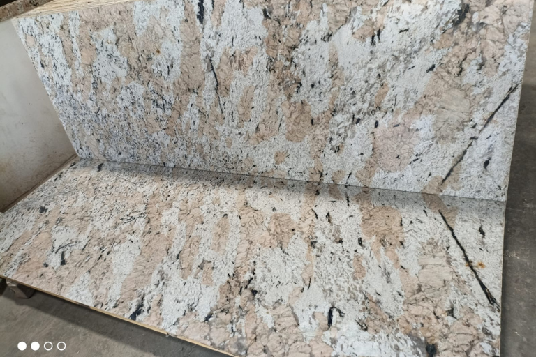 triveni Grandits (2)